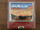 Art in New Mexico, 1900-1945: Paths to Taos and Santa Fe by Eldredge, Schimmel and Truettner
