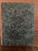 Children's Treasury of Great Stories