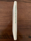 The Land of The Lapps by Gunnar Ronn