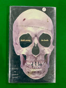 Death Among the Fossils by Isadore Durant