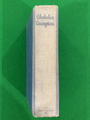 Alcoholics Anonymous