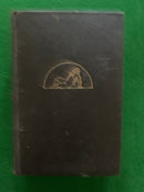 The Decameron by Giovanni Boccaccio