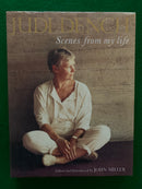Judi Dench: Scenes From My Life by Judi Dench