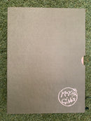 The May Gibbs Collection