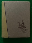 The Way to Sketch by Vernon Blake