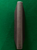 The World's Great Chess Games Edited by Reuben Fine