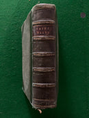 Four and Twenty Fairy Tales: Selected from Those of Perrault and Other