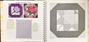 101 Full-Sized Quilt Blocks and Borders by Murdoch Books