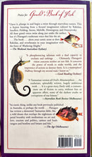 Goulds's Book of Fish : A Novel in 12 Fish by Richard Flanagan