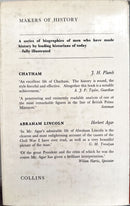 Sir Christopher Wren - John Summerson