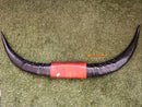 Bull Horns Northern Territory Souvenir Decoration