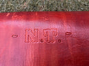 Bull Horns Northern Territory Souvenir Decoration