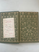 Martin Rattler: Adventures of a Boy in the Forests of Brazil by R.M. Ballantyne