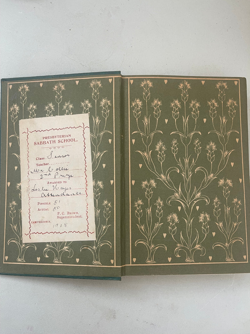 Martin Rattler: Adventures of a Boy in the Forests of Brazil by R.M. Ballantyne