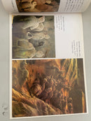 Set of 3 Terracotta Army books