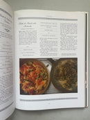 The Villa Table by Lorenza De'Medici