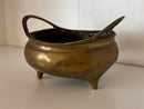 Replica Period Chinese Bronze Censer