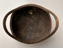 Replica Period Chinese Bronze Censer