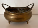 Replica Period Chinese Bronze Censer