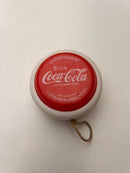 Coca-Cola Original YO-YO