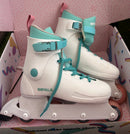 Impala Inline Size 7 Skates