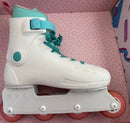 Impala Inline Size 7 Skates