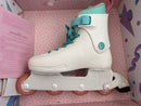 Impala Inline Size 7 Skates