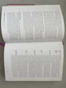 Thai Food by David Thompson