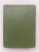 English Idylls, the Princess etc by Alfred Lord Tennyson