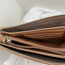 Nikel and Sole crossbody bag