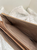 Nikel and Sole crossbody bag