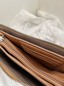 Nikel and Sole crossbody bag