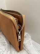 Nikel and Sole crossbody bag