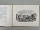 Victoria: A Camera Study by Frank Hurley