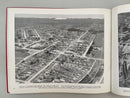 Victoria: A Camera Study by Frank Hurley