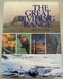 The Great Dividing Range - Jeff Toghill