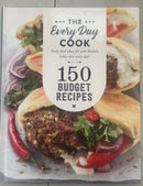 The Every Day Cook (2 books)
