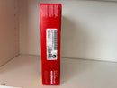 Microsoft IntelliMouse Explorer Wired Red USB PS2 Mouse