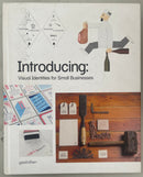 Introducing: Visual Identities for Small Businesses