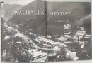 Walhalla Heyday - G.F. James & C.G. Lee