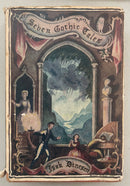 Seven Gothic Tales - Isak Dinesen