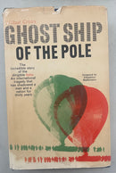 Ghost Ship Of The Pole - Wilbur Cross