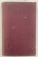 Tables For Facilitating The Calculation Of Every Detail In Connection With Earthen And Masonry Dams - R. C. Anderson