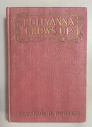 Vintage Children's Classic Book Bundle (3 Books)
