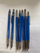 Pens with Refills and other tools