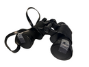Skymaster Binoculars
