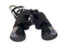 Skymaster Binoculars