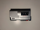 Sony M - 455 Microcasette-corder Retro