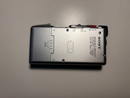 Sony M - 455 Microcasette-corder Retro