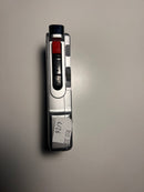 Sony M - 455 Microcasette-corder Retro